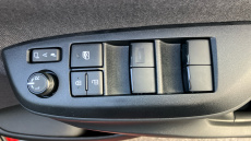 Mazda 2 Hybrid 1.5i Hybrid Homura Plus 5dr CVT Hybrid Hatchback